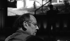 Bernard Stiegler