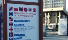 Grenoble : réinventer sans cesse la participation citoyenne