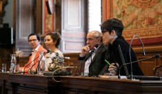 Fabriquer en ville, un défi ?