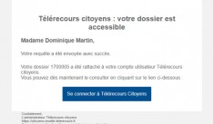 Télérecours citoyen