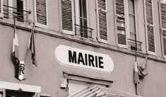 Maire, une fonction en mutation mais pas un métier