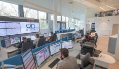 À Dijon, les usagers modèlent la ville
OneDijon