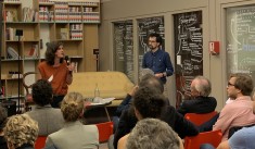 Élu local, mission impossible ?
Soirée débat Quel élu local demain?