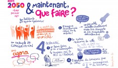 La métropole bordelaise veut prendre 30 ans d’avance