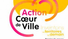 Action cœur de ville ou les plafonds de verre de l’action publique territoriale