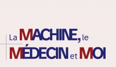 Le déploiement de l’intelligence artificielle et de la robotisation dans le secteur de la santé : enjeux et perspectives