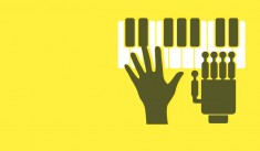 Comment apprendre à travailler avec l'intelligence artificielle? Comment apprendre à travailler avec l'intelligence artificielle ?