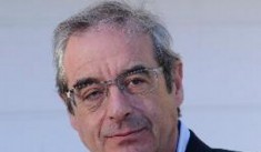Pascal Picq : «L’intelligence artificielle va nous amener à repenser nos métiers»
Pascal Picq