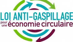 économie circulaire