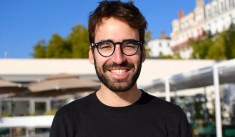 Antoine Courmont : «Il est important que les villes puissent se doter de compétences pour maîtriser les données»