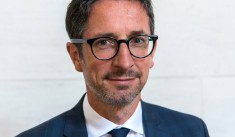 Jérôme Filippini : « Innover, malgré le droit, ou donner le droit d’innover ? »
Jérôme Filippini