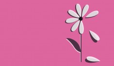 Droit et innovation : je t'aime moi non plus ? Droit et innovation