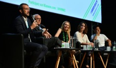 Quand l’innovation sociale inspire les politiques publiques
