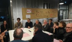#Reset2019 : des coalitions d'acteurs en ordre de marche pour réinventer le numérique
Reset2019