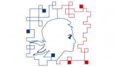 TECH.GOUV : des questions, des réponses
Tech.gouv