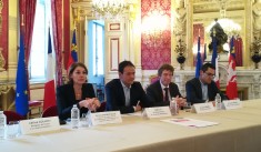 L'État débloque 15 millions d'euros pour aider les collectivités territoriales à déployer le « pass numérique » en 2020