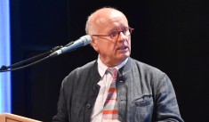 Jean-Yves Chapuis : « Qu’est-ce que “la demande de proximité” ? »
Jean-Yves Chapuis