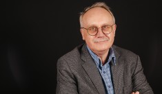 Luc Rouban
« On assiste aujourd’hui à l’émergence d’une contestation de fond »