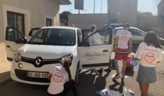 Morières-lès-Avignon : une coopérative éphémère pour sensibiliser les jeunes au monde économique