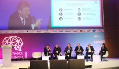 AI France Summit 2020