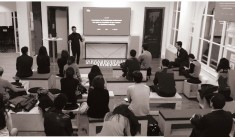 L’approche ux design dans les services publics numériques : où en sommes-nous aujourd’hui ?