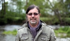 Pascal Plantard : «Il faut mettre sur pied un véritable Plan Marshall en faveur de la médiation numérique !»
Pascal Plantard