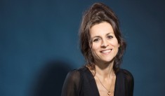 Barbara Stiegler : «Avec la pandémie mondiale, le néolibéralisme atteint ses limites»