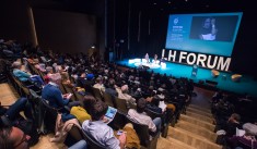 LH Forum 2019