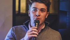 Matthieu Vandermersch « La méthode des petits pas est très importante dans l’innovation managériale »
Matthieu Vandermersch