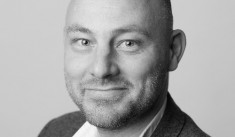 Brenton Caffin : « L’innovation publique est une question d’état d’esprit »