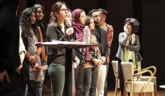 Penser le dialogue entre science et société pour construire « le monde d’après »
CitizenCampus