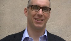 Patrick le Lidec : « En France, on ne sait pas ce qu’est le compromis politique »
