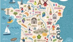 Souviens-toi l’été d'après
