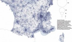Cafés, restaurants et urbanit des villes post-covid-19
