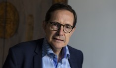 Christian Saint-Étienne : «Il faut confier la transformation aux opérateurs de terrain et pas à cinquante types dans des bureaux à Paris»
Christian Saint-Etienne