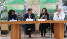 Le revenu de transition écologique : de l’idée a l’expérimentation