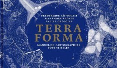 Terra Forma, chantier de réécriture du terrestre