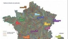 Les territoires n’en ont pas fini avec les flux et leur représentation