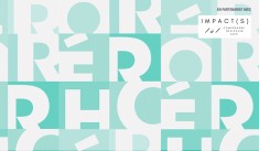 Quand les acteurs territoriaux s'engagent dans la transition écologique Quand les acteurs territoriaux s'engagent dans la transition écologique