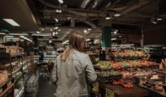 Enquête : une vie sans supermarché