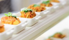 Des menus végétariens dans les cantines scolaires