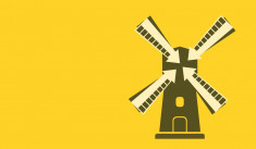 Relocalisation : un vent de renouveau souffle sur les territoires Relocalisation : un vent de renouveau souffle sur les territoires