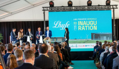 Lhyfe à l’assaut de la révolution de l’hydrogène vert