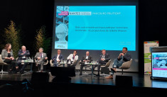 Forum des Interconnectés 2022