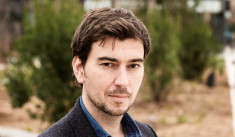 Maxime Blondeau