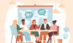 Vers des pratiques managériales renouvelées dans le secteur public ?
Management public