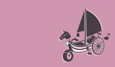 Territoires, décarbonation et mobilités : le défi de la gouvernance Territoires, décarbonation et mobilités : le défi de la gouvernance