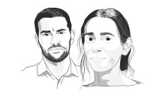 Quel engagement des agents face à un désengagement institutionnel ?
Frédéric Pierru et Florence Fortin-Braud