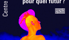 Le centre Pompidou : à l’avant-garde des questions sociales et écologiques