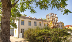 La Public Factory entend bousculer les codes de l’innovation publique
